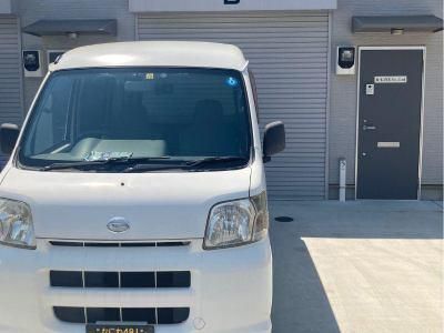 株式会社K-LINEのアルバイト・バイト求人情報-02