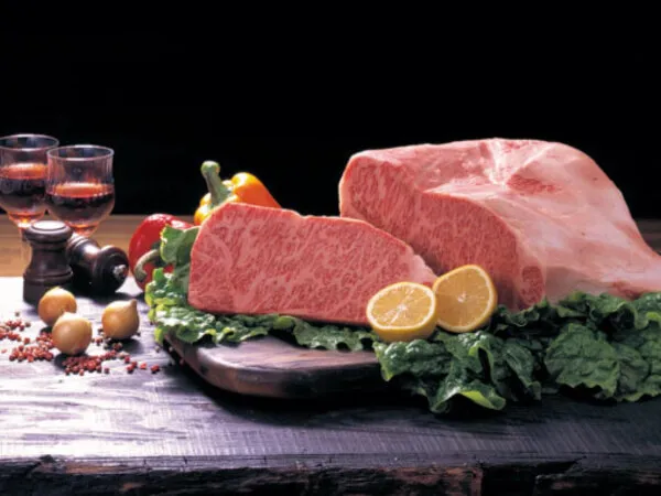 杉本食肉産業株式会社のアルバイト・バイト求人情報