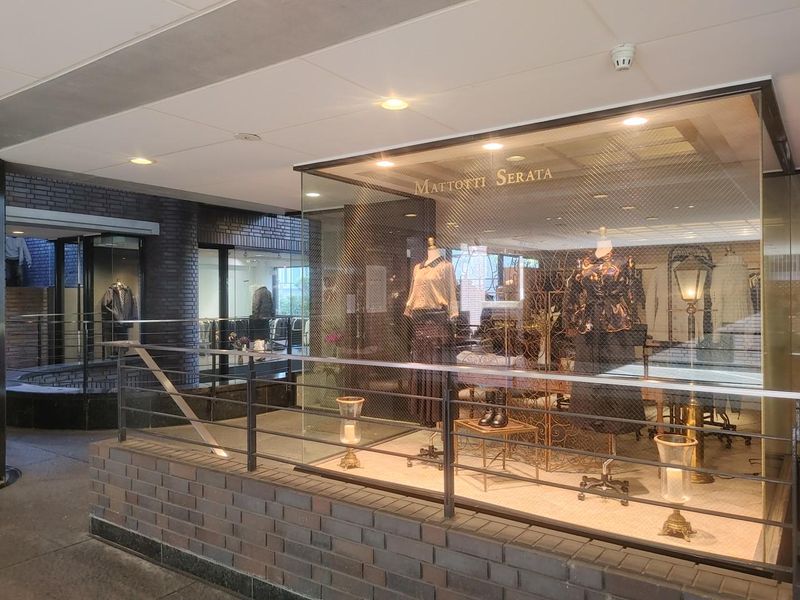 MATTOTTIのアルバイト・バイト求人情報-03