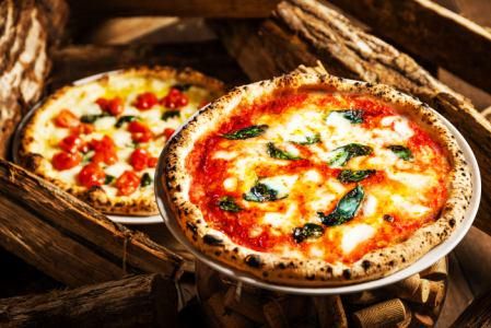 株式会社K・HOUSEの求人・転職情報