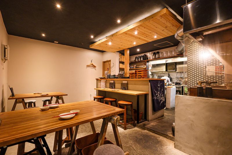 とんかつ小熊のアルバイト・バイト求人情報-03