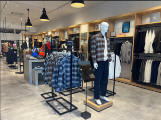 佐野プレミアムアウトレット UNTITLED・INDIVI・TAKEO KIKUCHIのアルバイト・バイト求人情報-03