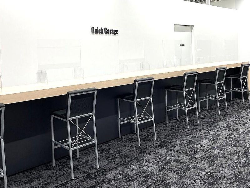 クイックガレージ 立川(グローバルソリューションサービス株式会社)のアルバイト・バイト求人情報-02