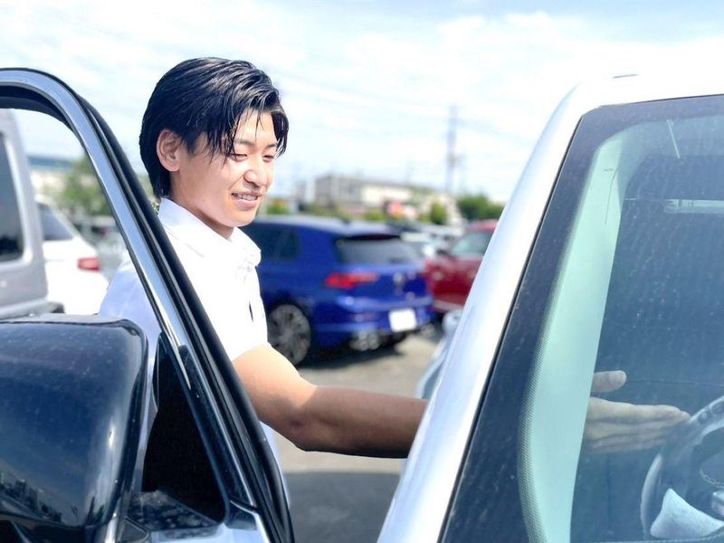 株式会社ウイングの求人・転職情報