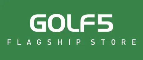 ゴルフ5(ファイブ)フラッグシップストア　トレッサ横浜店のアルバイト・バイト求人情報