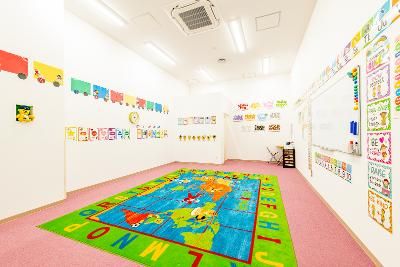 セイハネットワーク株式会社 佐賀市大和町の提携幼稚園・保育園のアルバイト・バイト求人情報-03