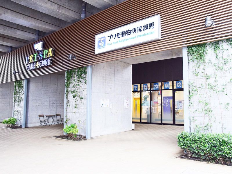 株式会社ＪＰＲの求人・転職情報