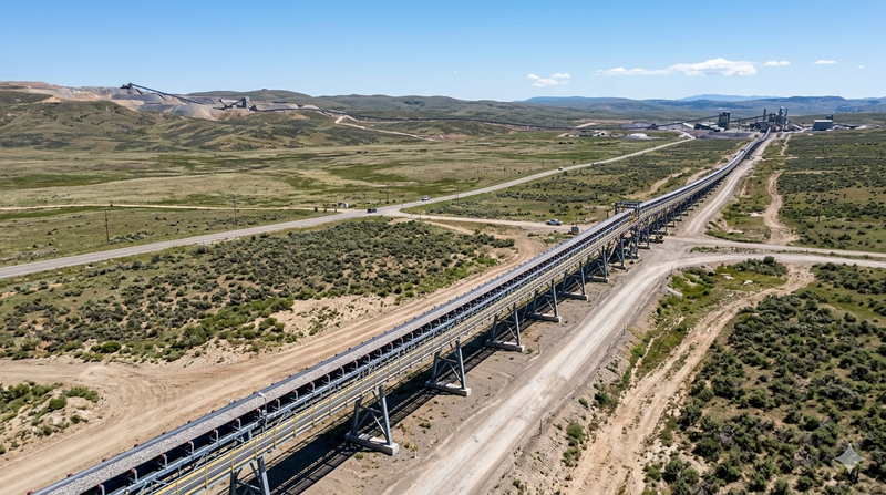 株式会社キャリアトラック-0018の求人・転職情報