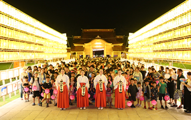 新潟縣護國神社の求人3