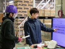 株式会社ＭＬＳの求人・転職情報