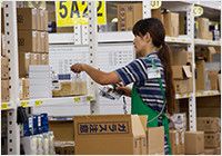 センコー株式会社