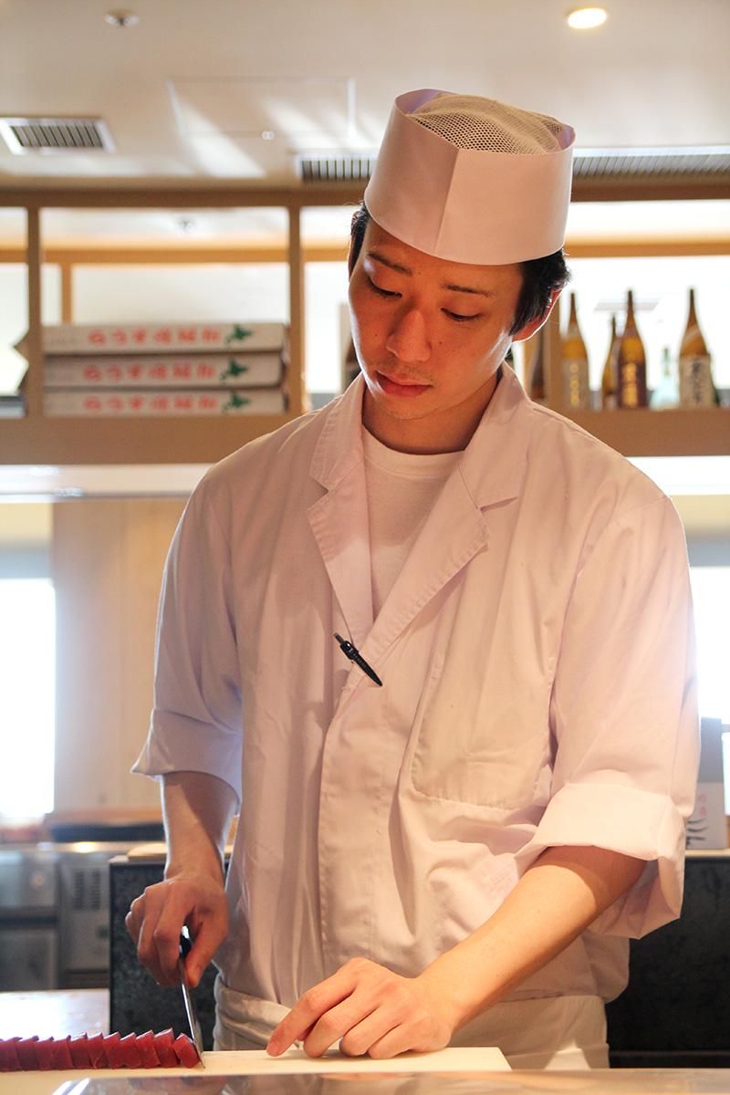 株式会社コメールの求人・転職情報