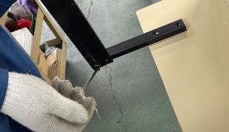 協和電機株式会社のアルバイト・バイト求人情報-04
