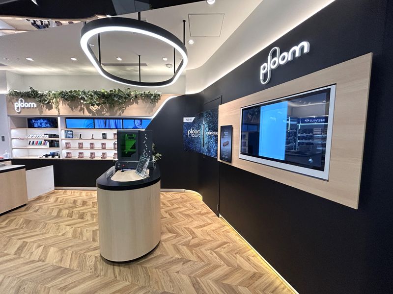 株式会社エクスペリエンスDの求人・転職情報