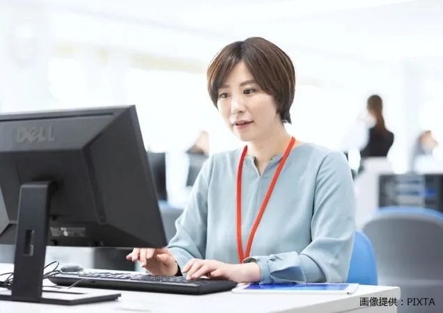 トランスコスモス株式会社のアルバイト・バイト求人情報-41