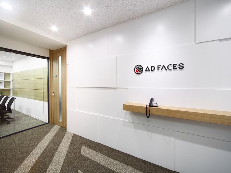 株式会社アド・フェイスのアルバイト・バイト求人情報-04