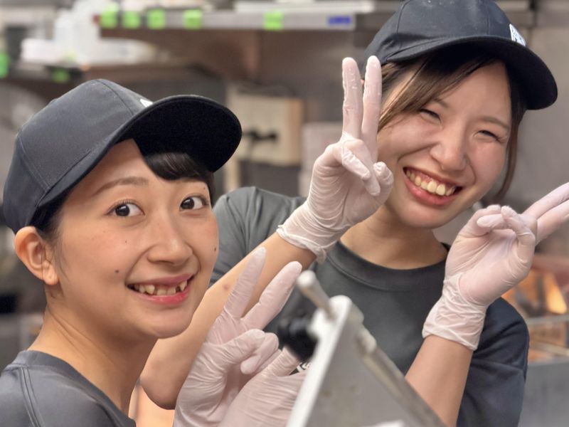 麺屋 つばき亭 鹿沼店のアルバイト・バイト求人情報-02