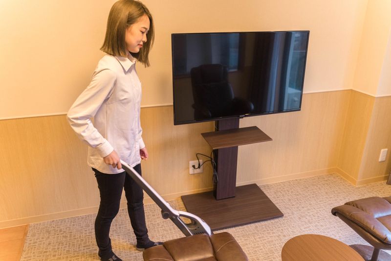 ガーランドコート宇佐美のアルバイト・バイト求人情報-05