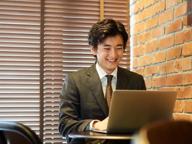 司法書士法人リーガルフロンティアEAST　船橋店