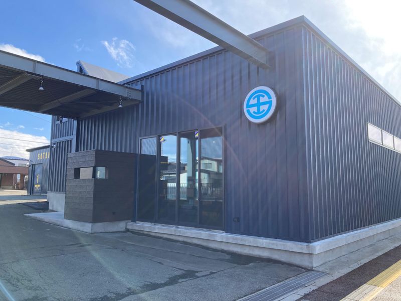 秋田製錬事務所のアルバイト・バイト求人情報-05