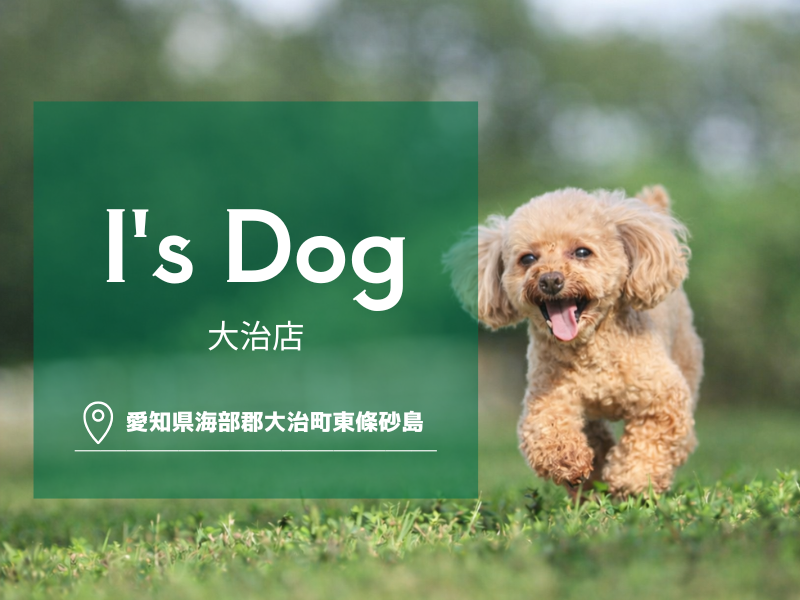 合同会社Ｉ　Ｗａｎの求人・転職情報