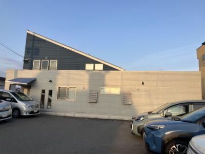 有限会社かいご屋のアルバイト・バイト求人情報-02