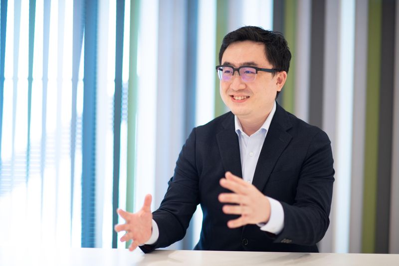 株式会社野村総合研究所 東京本社のアルバイト・バイト求人情報-03