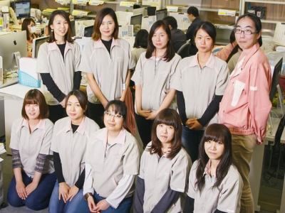 安達写真印刷株式会社のアルバイト・バイト求人情報-02