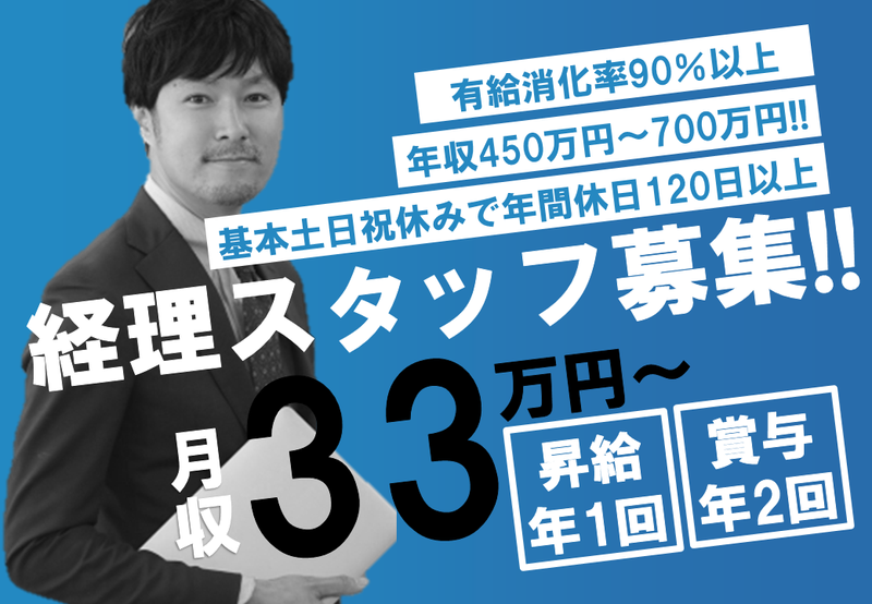 株式会社トミーズコーポレーション-0003の求人・転職情報