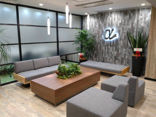 株式会社アルファコーポレーションのアルバイト・バイト求人情報-02