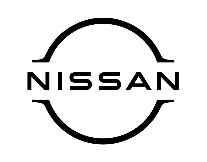 愛知日産自動車株式会社のアルバイト・バイト求人情報-02