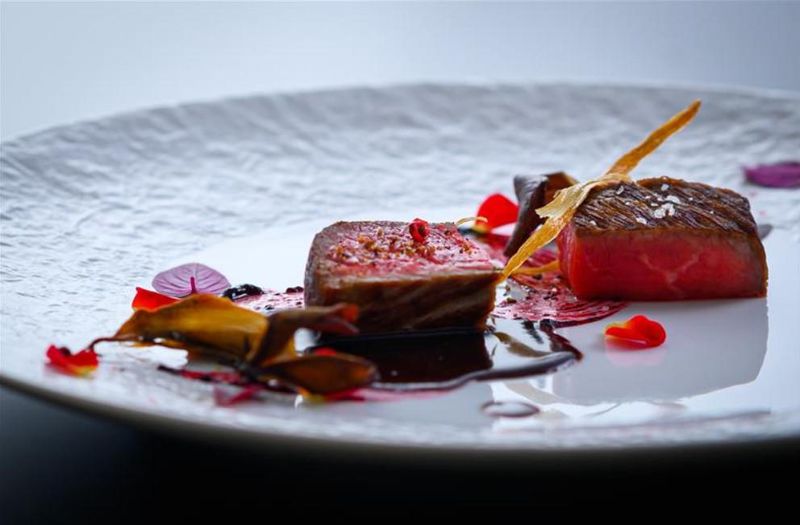 北未来フーズ株式会社の求人・転職情報