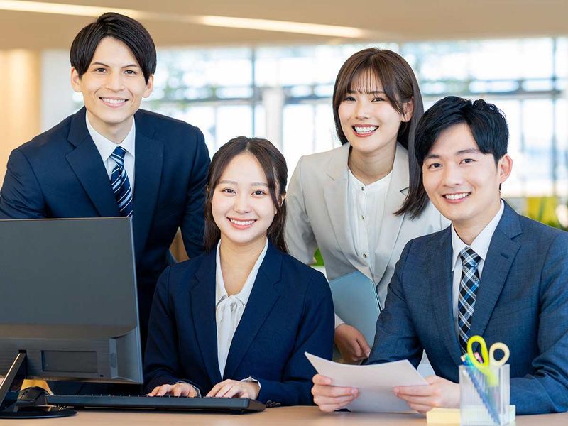 株式会社ジェーピーエー　横浜本社のアルバイト・バイト求人情報-04