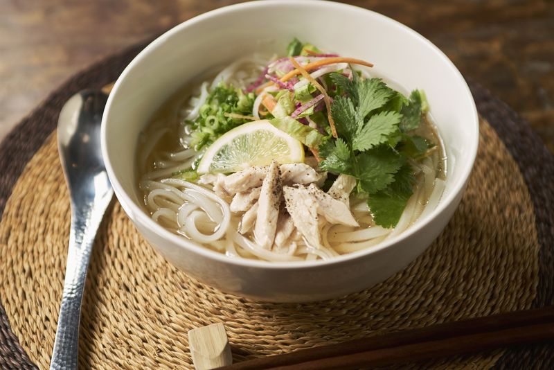 株式会社自然芋そばの求人・転職情報