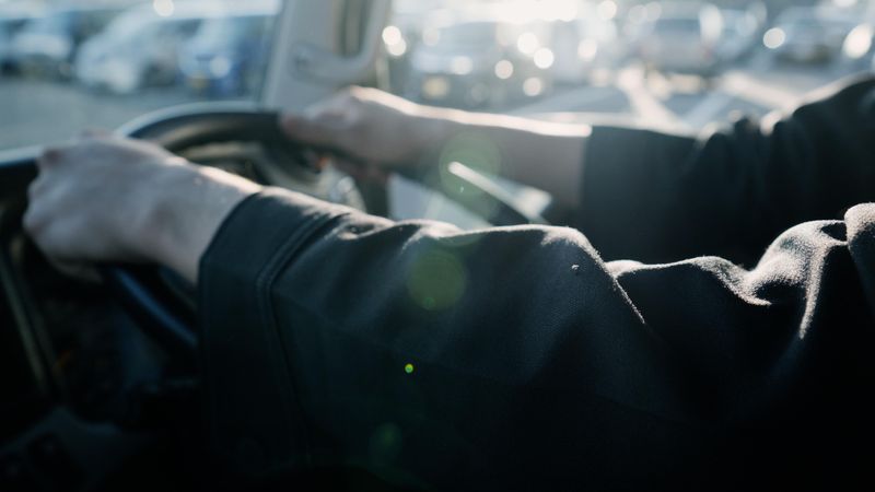 (株)ネットワークジャパン　長野営業所