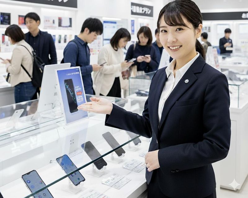 合同会社ＯＲＫＳ-0004の求人・転職情報