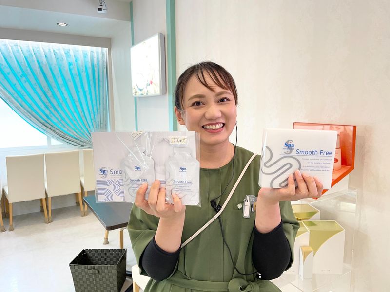 有限会社若松屋の求人・転職情報