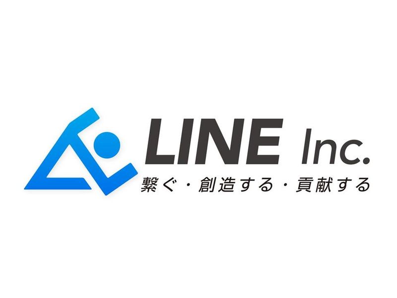 株式会社ラインのアルバイト・バイト求人情報-02