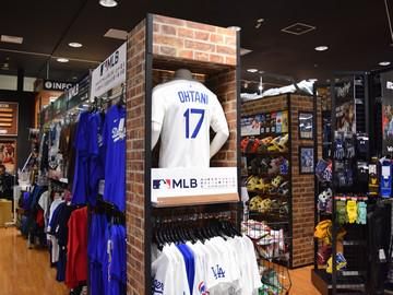 スーパースポーツゼビオ ららぽーと豊洲店のアルバイト・バイト求人情報-02