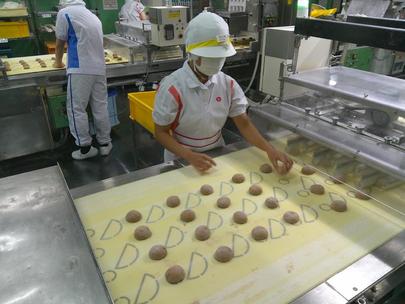 山崎製パン株式会社　松戸工場のアルバイト・バイト求人情報-03