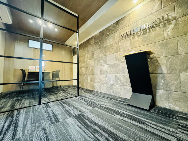 株式会社松美装の求人・転職情報