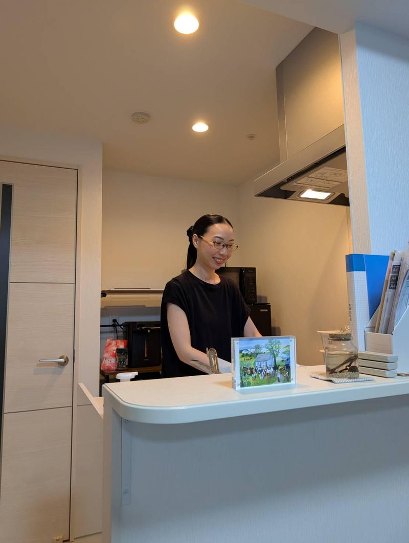 株式会社オヅロジの求人・転職情報