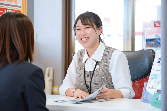 ヤブサキ産業株式会社　セルフ中山競馬場前SSの派遣求人情報