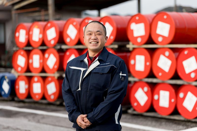 入交トラストエナジー株式会社 本社のアルバイト・バイト求人情報-03
