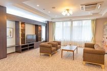 イリーゼ船橋はさまのアルバイト・バイト求人情報-02