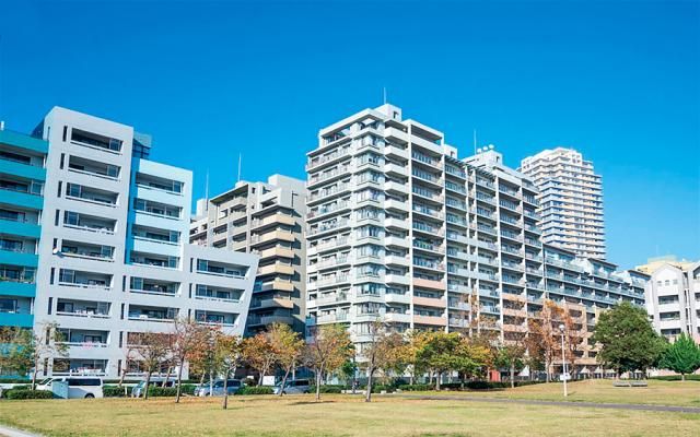 北建設株式会社の求人・転職情報