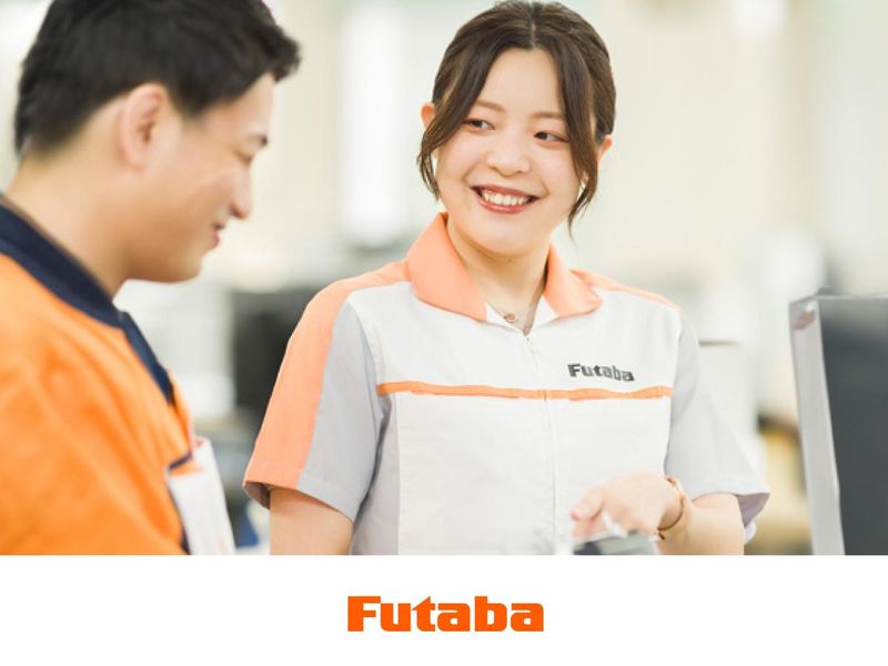 双葉電子工業株式会社の求人・転職情報