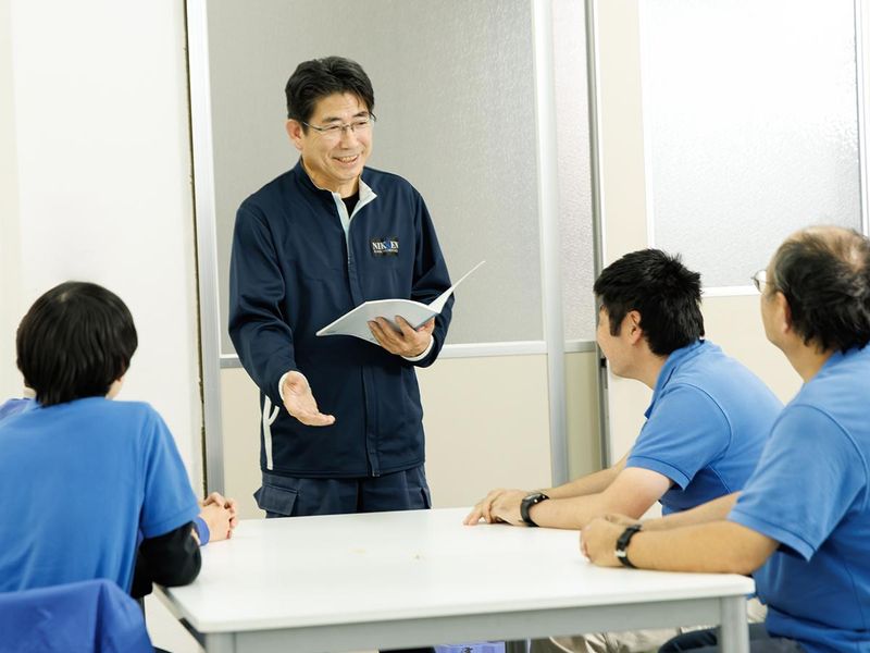 日研環境サービス/四日市ステーションのアルバイト・バイト求人情報-05