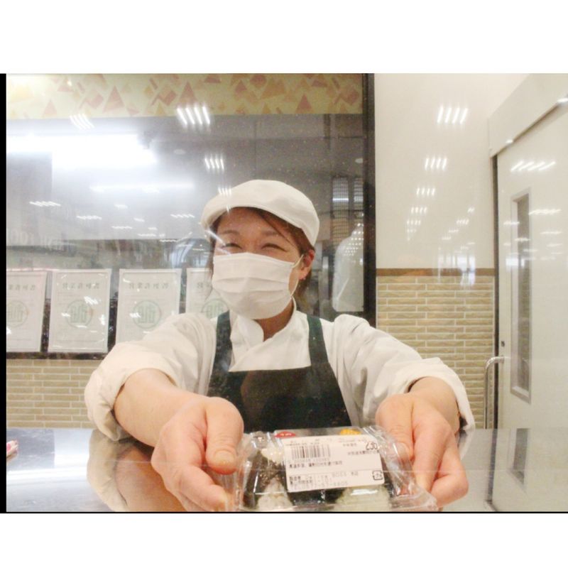 株式会社未来堂高山(Miraido Takayama co.,ltd)のアルバイト・バイト求人情報-04