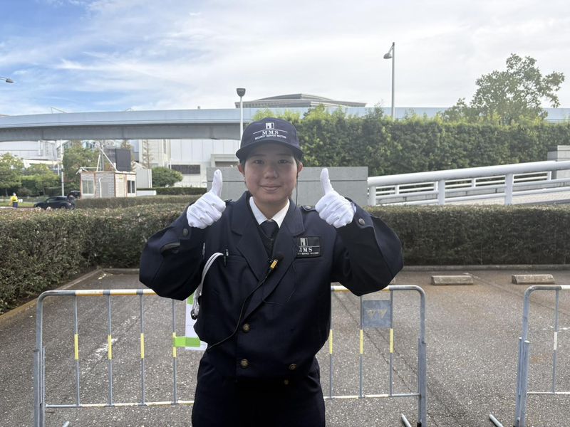 株式会社MMS(小岩エリア)のアルバイト・バイト求人情報-03